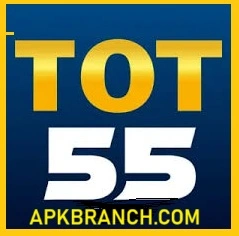 TOT55 Game Download ( Real Money App) For Android in Pakistan