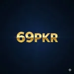 Pak Arcade Game logo